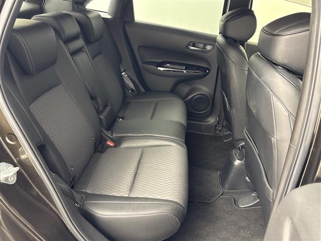 Honda FIT 2020 8341405-5
