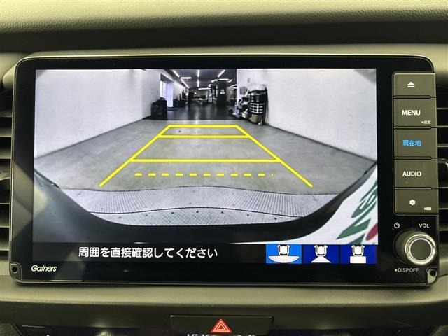 Honda FIT 2020 8341405-6