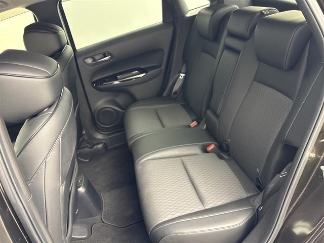 Honda FIT 2020 8341405-7