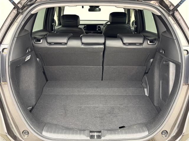 Honda FIT 2020 8341405-8