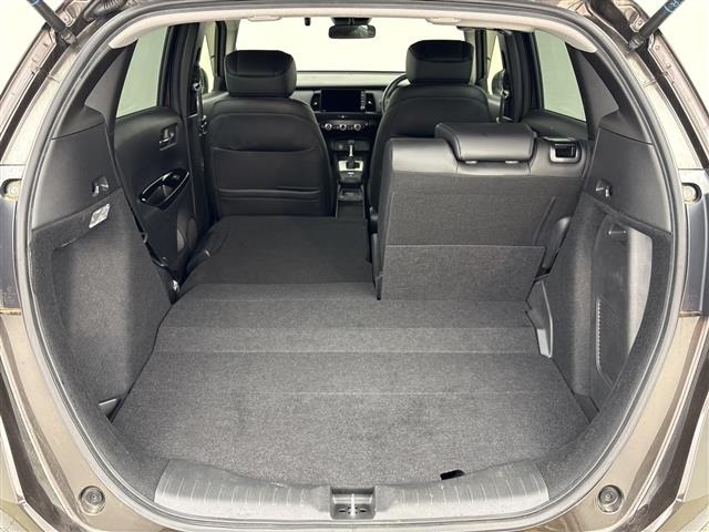 Honda FIT 2020 8341405-9