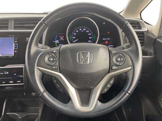 Honda FIT 2018 8341410-10