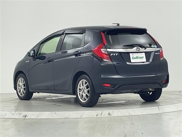 Honda FIT 2018 8341410-13