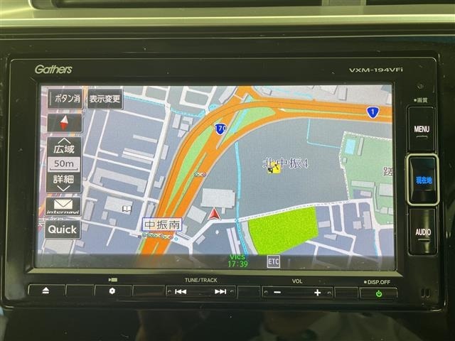Honda FIT 2018 8341410-15