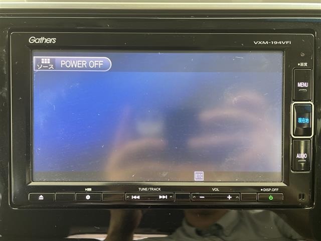 Honda FIT 2018 8341410-16
