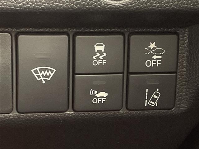 Honda FIT 2018 8341410-18