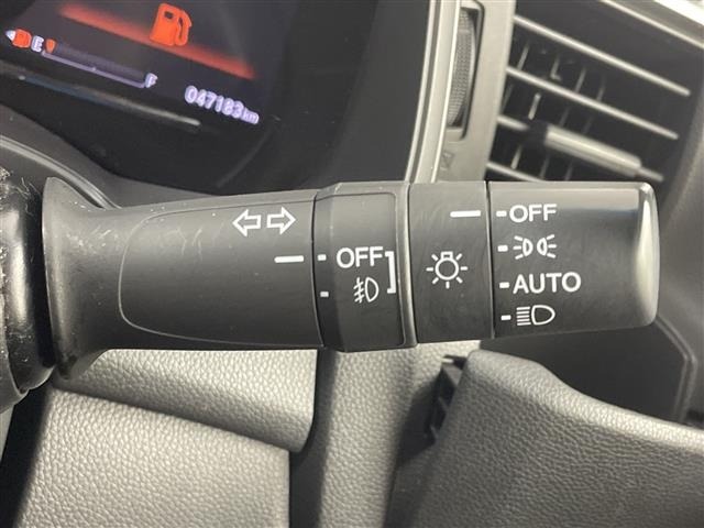 Honda FIT 2018 8341410-2