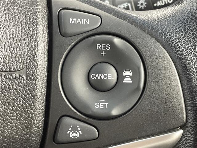 Honda FIT 2018 8341410-20