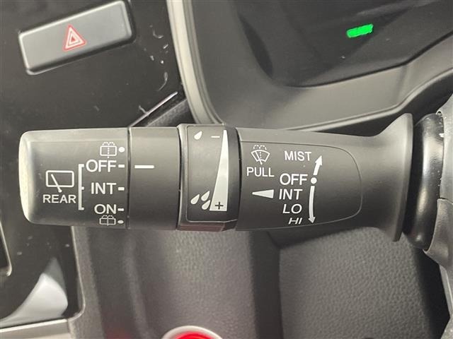 Honda FIT 2018 8341410-22