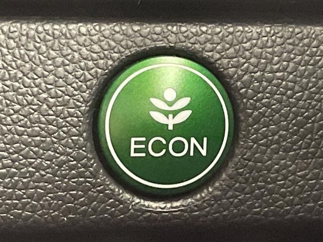 Honda FIT 2018 8341410-3