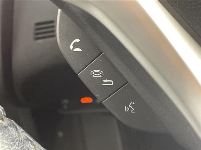 Honda FIT 2018 8341410-4