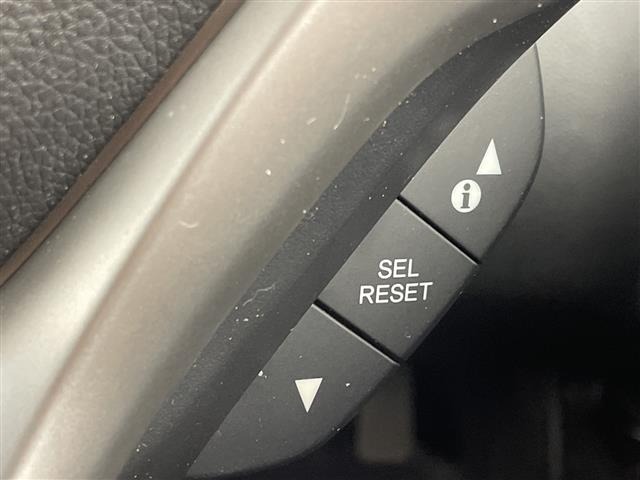 Honda FIT 2018 8341410-6