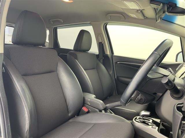 Honda FIT 2018 8341410-9