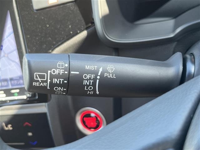 Honda FIT 2018 8341411-1