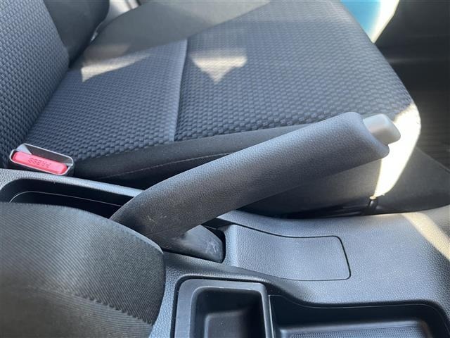 Honda FIT 2018 8341411-10