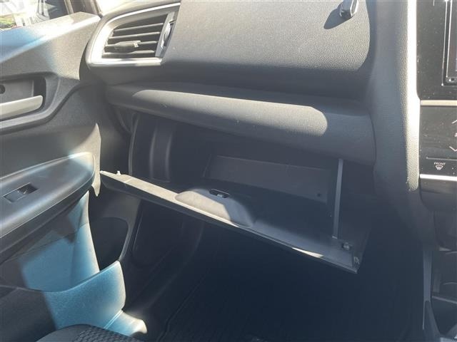 Honda FIT 2018 8341411-11