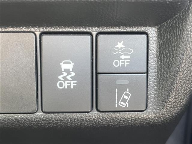 Honda FIT 2018 8341411-20