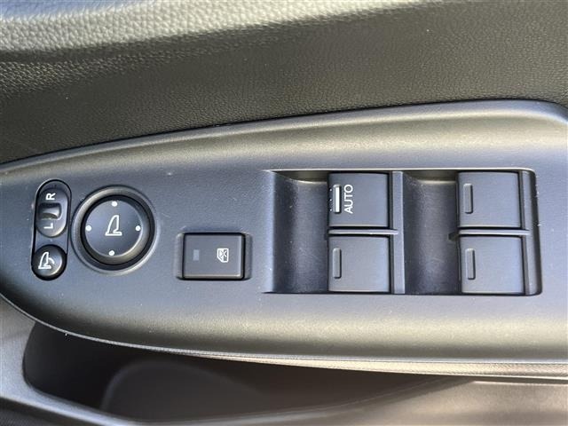 Honda FIT 2018 8341411-22