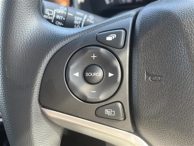 Honda FIT 2018 8341411-3