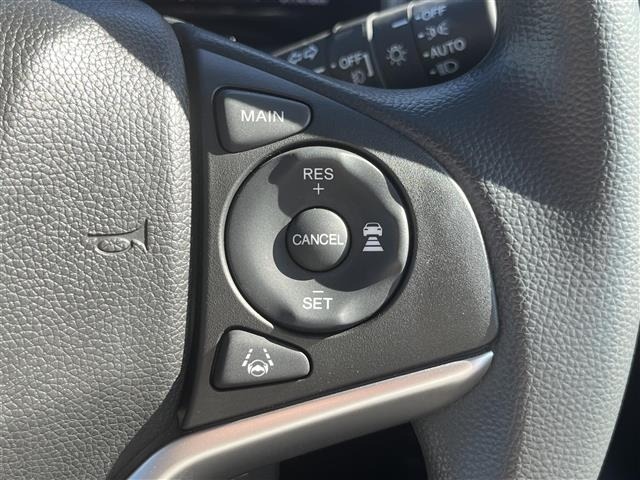 Honda FIT 2018 8341411-5