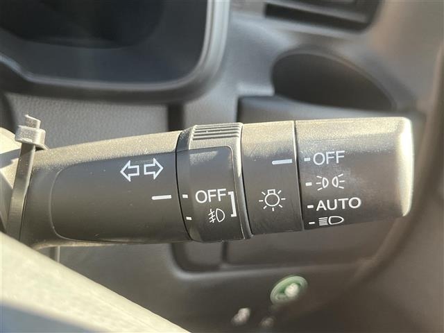 Honda FIT 2018 8341411-7