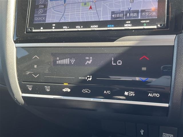 Honda FIT 2018 8341411-8