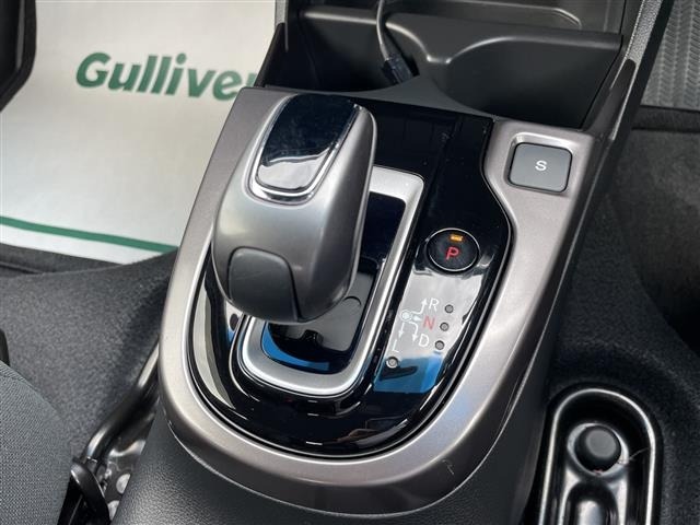 Honda FIT 2018 8341418-1