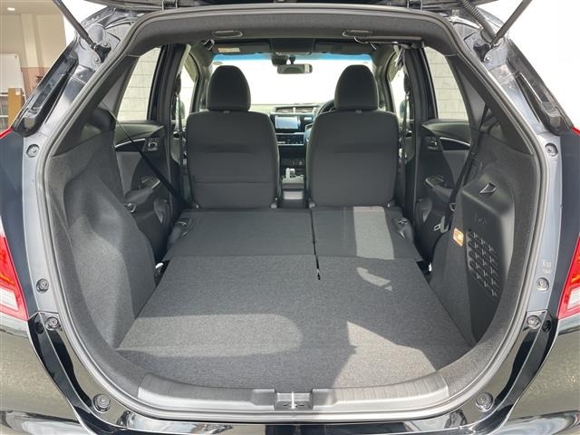 Honda FIT 2018 8341418-10