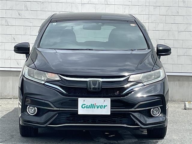 Honda FIT 2018 8341418-12