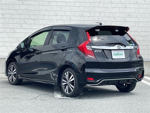 Honda FIT 2018 8341418-13