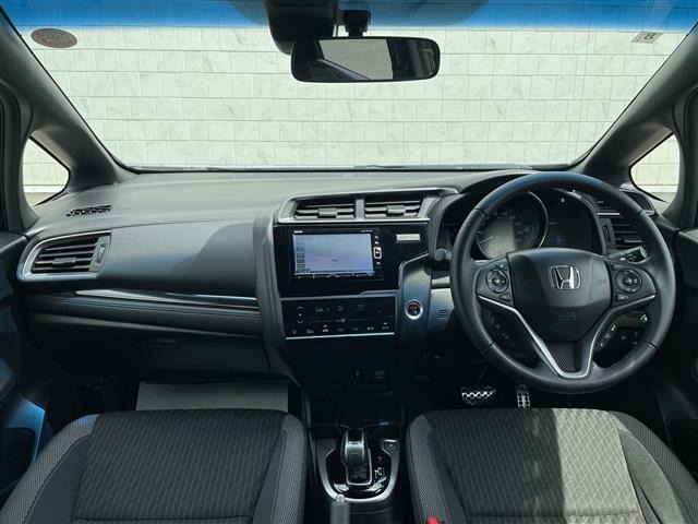 Honda FIT 2018 8341418-14