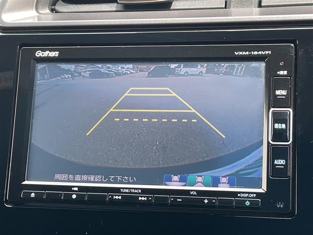 Honda FIT 2018 8341418-17