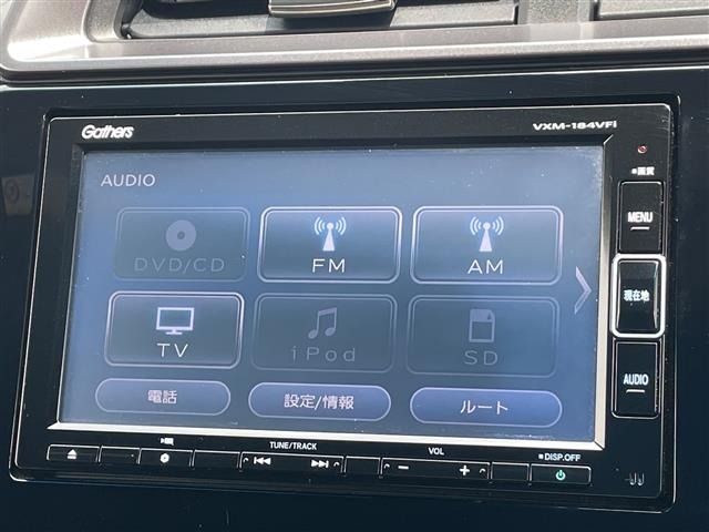 Honda FIT 2018 8341418-18