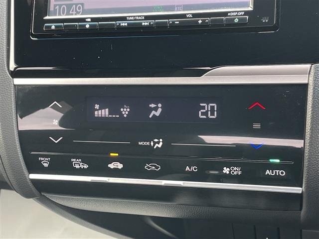 Honda FIT 2018 8341418-21