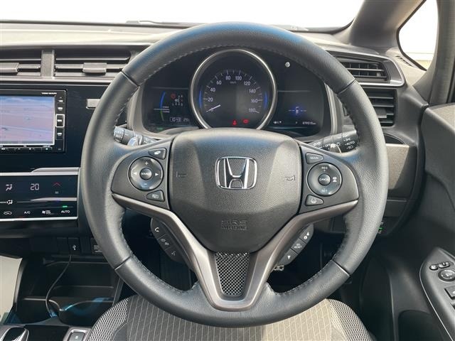 Honda FIT 2018 8341418-22
