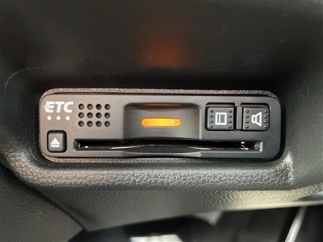 Honda FIT 2018 8341418-3