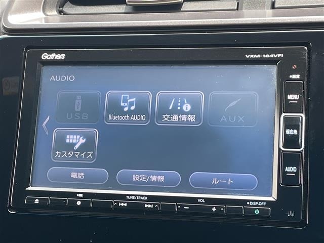 Honda FIT 2018 8341418-4