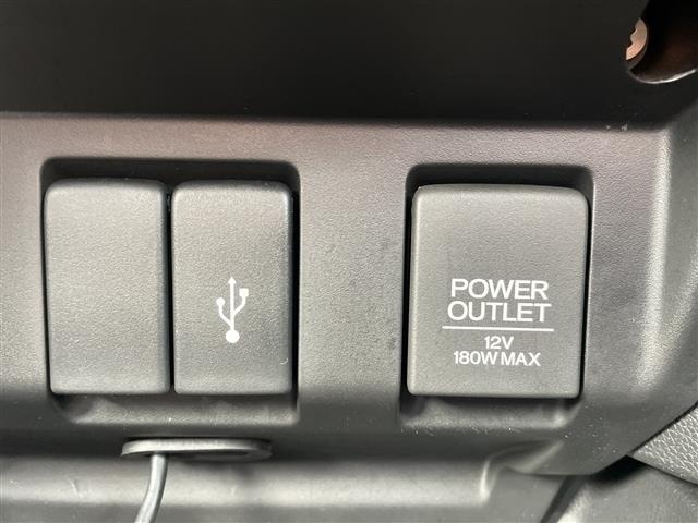 Honda FIT 2018 8341418-5