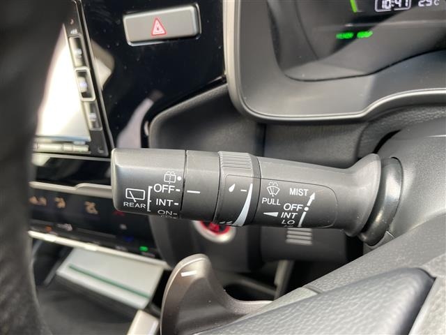 Honda FIT 2018 8341418-6