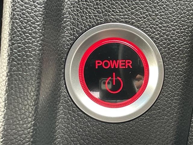 Honda FIT 2018 8341418-7