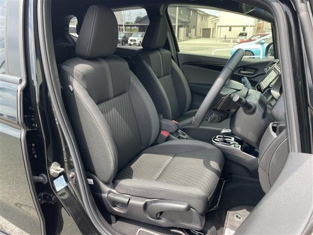 Honda FIT 2018 8341418-8