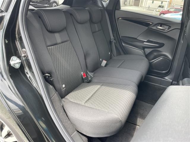 Honda FIT 2018 8341418-9