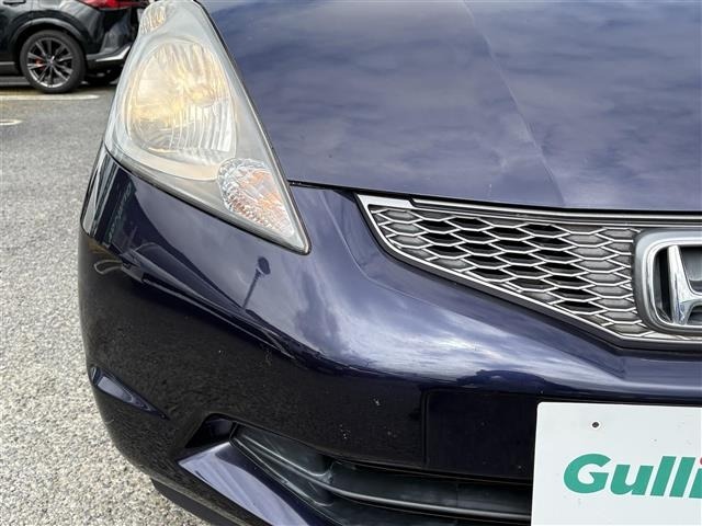 Honda FIT 2010 8341423-1