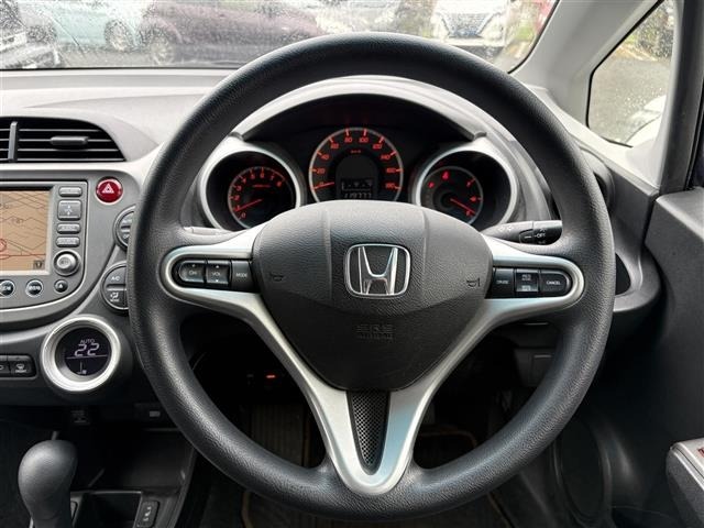 Honda FIT 2010 8341423-10