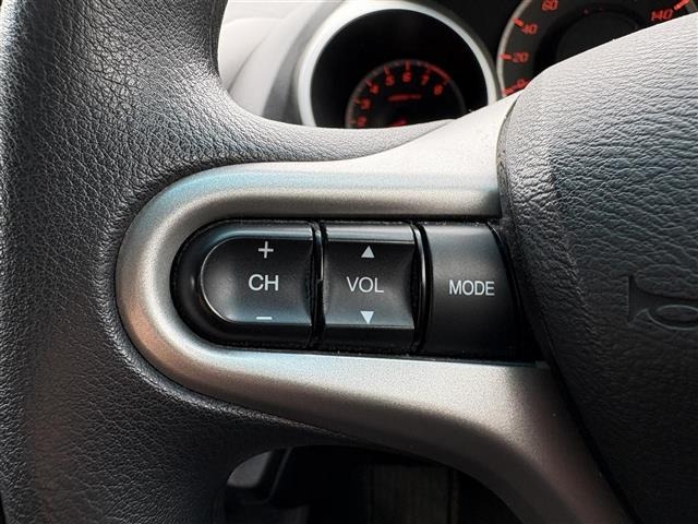 Honda FIT 2010 8341423-11
