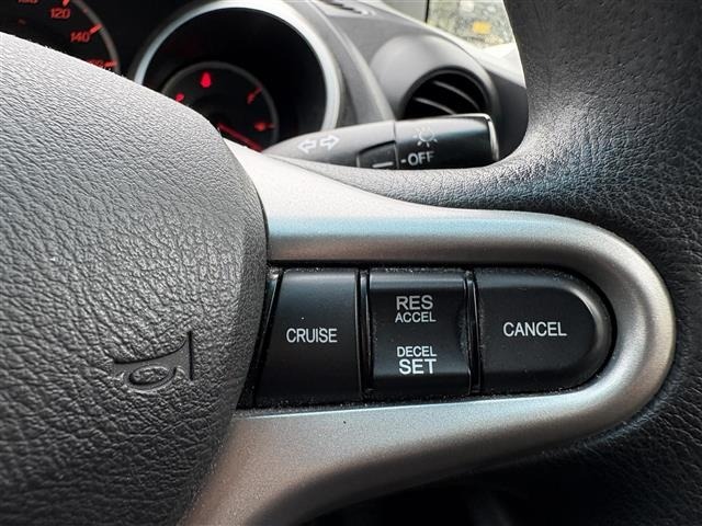 Honda FIT 2010 8341423-12