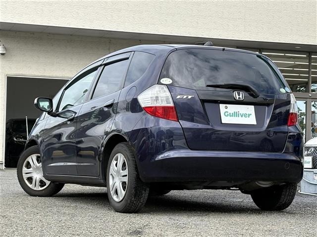 Honda FIT 2010 8341423-13