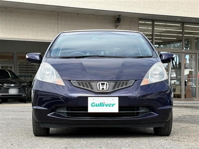 Honda FIT 2010 8341423-15