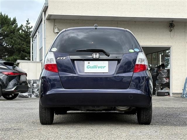 Honda FIT 2010 8341423-16