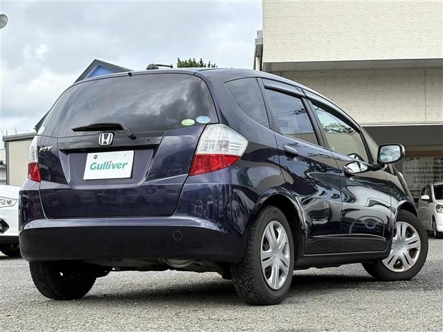 Honda FIT 2010 8341423-18
